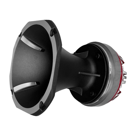 Bass Habit SPL Elite SE50HTH, tung 2-tommers driver i gruppen Billyd / Bilhøyttalere / Diskanter / Drivers hos BRL (890SE50HTH)