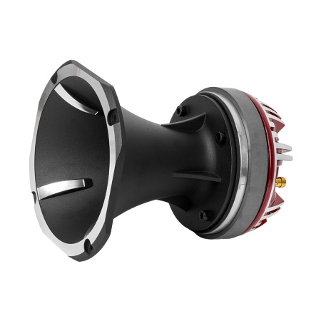 Bass Habit SPL Elite SE50HTH, tung 2-tommers driver i gruppen Billyd / Bilhøyttalere / Diskanter / Drivers hos BRL (890SE50HTH)