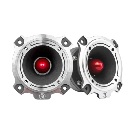 Bass Habit SPL Play SP25HT horndiskant, par i gruppen Billyd / Bilhøyttalere / Diskanter / Drivers hos BRL (890SP25HT)