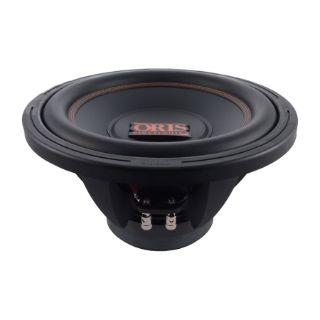 Oris AMW-12 i gruppen Billyd / Bass / Basselement hos BRL (900AMW12)