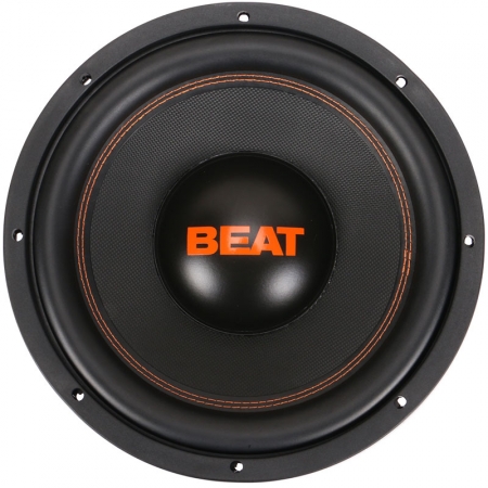 GAS BEAT124 12
