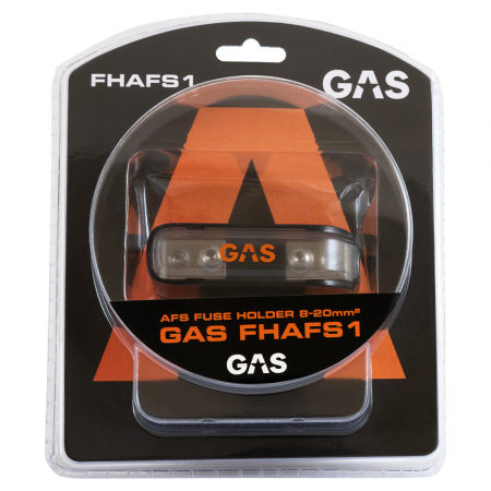 GAS AFS säkringshållare 10-20mm² i gruppen Billyd / Tilbehør / Sikringsholdere hos BRL Electronics (910FHAFS1)