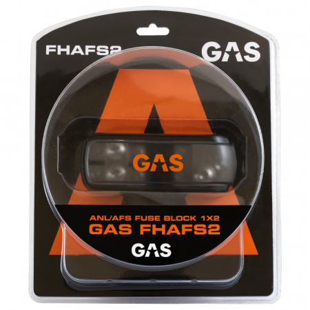 GAS ANL & AFS säkringshållare 50mm² i gruppen Billyd / Tilbehør / Sikringsholdere hos BRL Electronics (910FHAFS2)