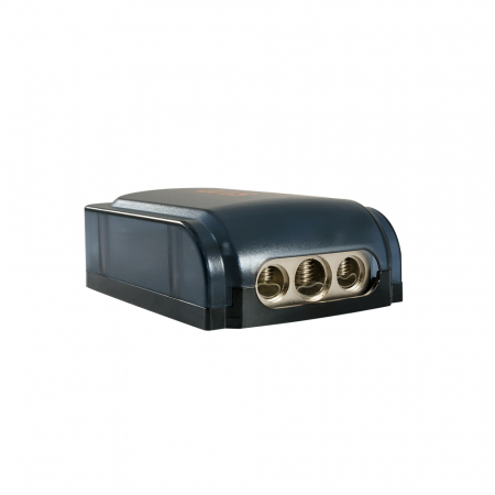 GAS ANL & AFS sikringsholder 35mm²-50mm² i gruppen Billyd / Tilbehør / Sikringsholder hos BRL Electronics (910FHAFS4)