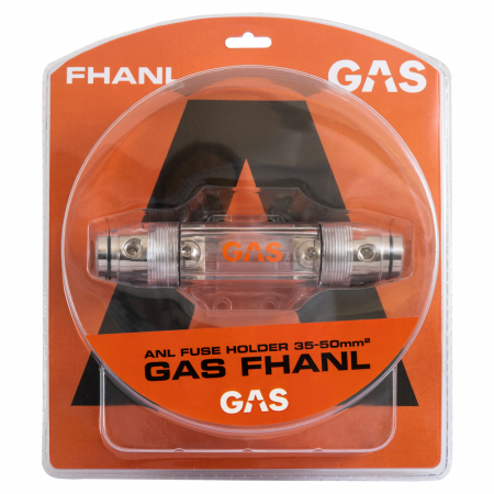 Sikringsholder ANL 35-50mm² kabel - GAS i gruppen Billyd / Tilbehør / Sikringsholder hos BRL Electronics (910FHANL)