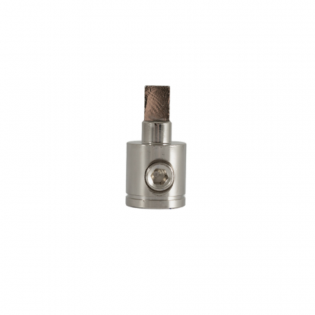 GAS kabelreduksjon, 50mm² til 20mm² i gruppen Billyd / Kabler / Kabeltilbehør hos BRL Electronics (910RA5020)