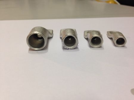 Ringkabelsko 20mm–95mm fortinnet ren kobber i gruppen Billyd / Tilbehør / Kabelterminaler hos BRL Electronics (910RT0KOPPARV)