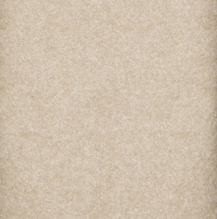 GAS marin filtmatte 10 meter, Lysbeige