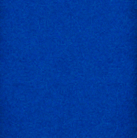 GAS marin filtmatte 10 meter, Marine