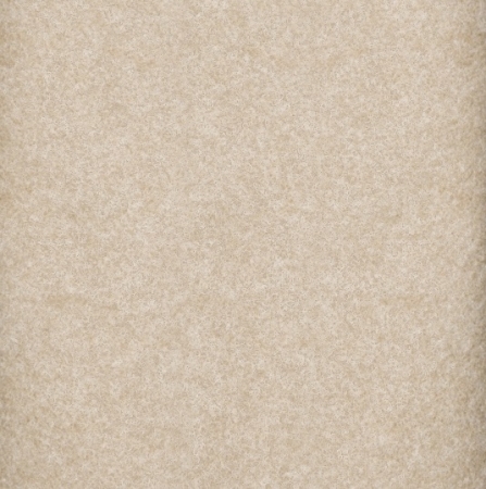 GAS høyttalermatte 1 meter, Beige/Sand