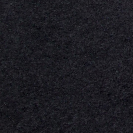 GAS högtalarmatta 2 meter, Svart i gruppen Billyd / Tilbehør / Byggematerialer / Matter og høytalermateriale hos BRL (95092S)