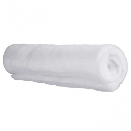 Dämpull 500g i gruppen Lyd til hjemmet / Bygg selv / Tilbehør hos BRL Electronics (950990)