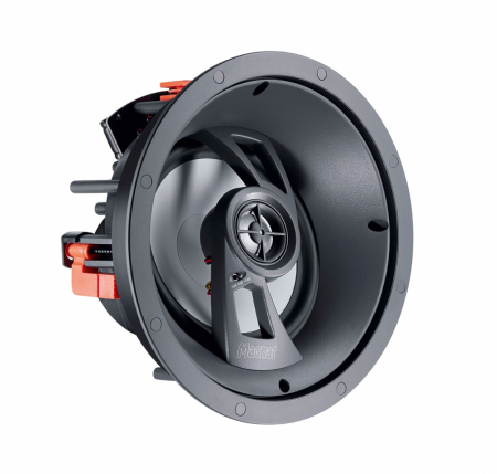 Magnat Signature ICT62, inbyggnadshögtalare styck i gruppen Lyd til hjemmet / Høyttalere / Innbygdhøyttaler hos BRL (995ICT62)