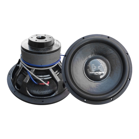 2-pakning Hammer Tech Heavy Class Ultra HCU15D2 i gruppen Nyheter hos BRL (SETHCU15D2X2)