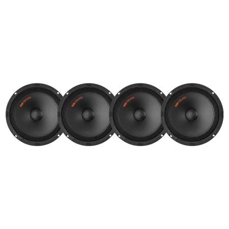 4-pakning GAS MAD PM2-84S i gruppen Nyheter hos BRL (SETMADPM284SX4)