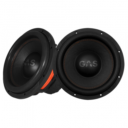 2-pack GAS MAX S1-12D1, 12