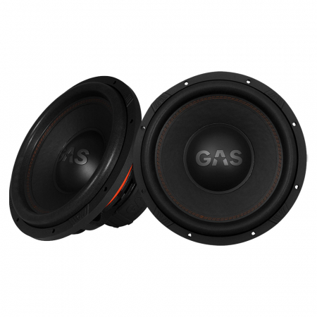 2-pack GAS MAX S1-15D2, 15