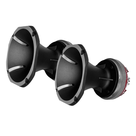 2-pakning Bass Habit SPL Elite SE50HTH, 2-tommers drivere i gruppen Nyheter hos BRL (SETSE50HTHX2)