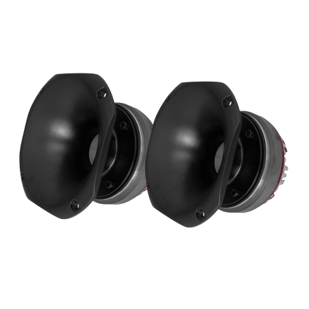 2-pakning Bass Habit SPL Elite SE50HTL, 2-tommers drivere i gruppen Nyheter hos BRL (SETSE50HTLX2)