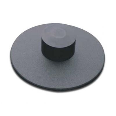 Pro-Ject Record Clamp