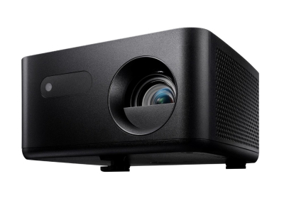 Optoma PK31, 4K-projektor
