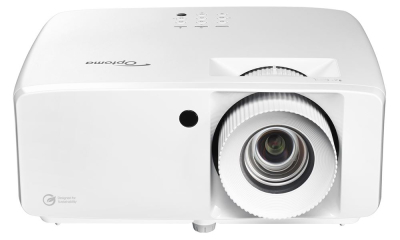 Optoma ZH450, full HD-projektor