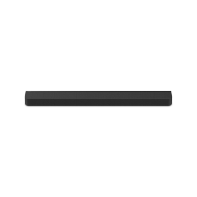 Sony BRAVIA Theatre Bar 8, lydplanke med Dolby Atmos