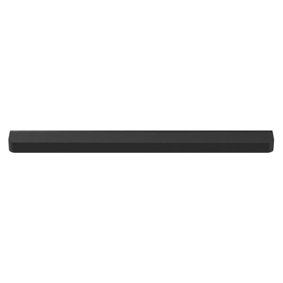 Sony BRAVIA Theatre Bar 9, kraftfull soundbar med Dolby Atmos