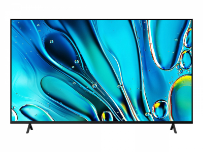Sony Bravia 3 75