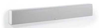 Canton Digital Movie DM9 Soundbar Hvit