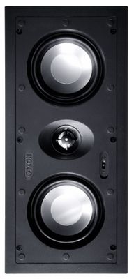 Canton Inwall 845 LCR stykk