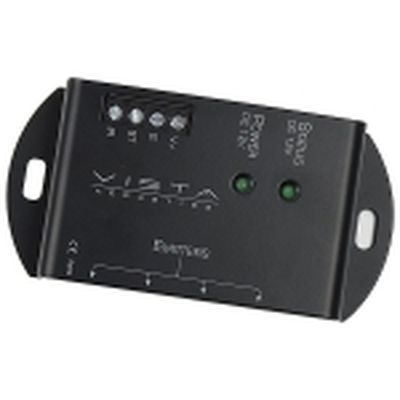 Vista C41 koblingsblokk