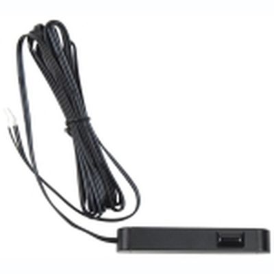 Vista RS31.1 IR-mottaker, mini