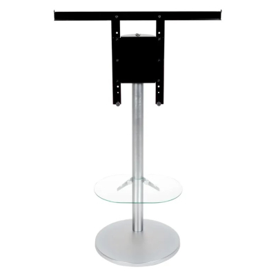 Norstone Tiblen SB Gulvstativ for TV + soundbar