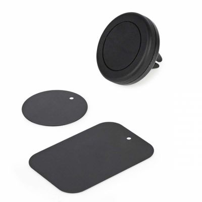 Magnetisk mobilholder