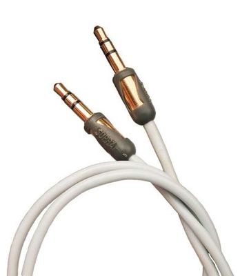 Supra MP-Cable 3.5mm