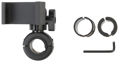 Brodit Motorsykkelholder 202039