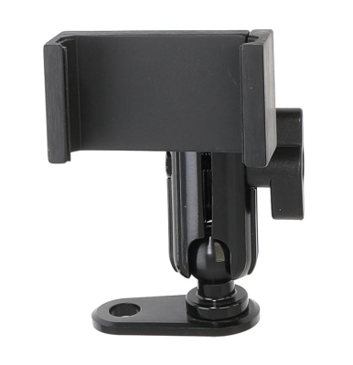 Brodit Motorsykkelholder 202042