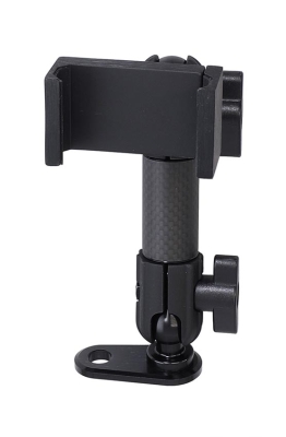 Brodit motorsykkelholder 202043