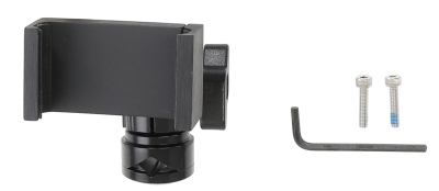 Brodit Motorsykkelfeste 202044