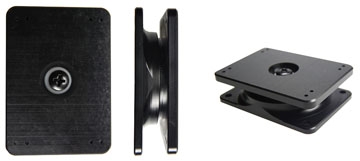 Brodit Kulled 215200