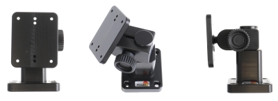 Brodit Feste med kuleledd 215421