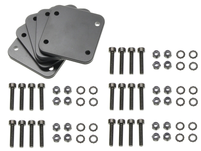 Brodit Sugproppfeste 215679