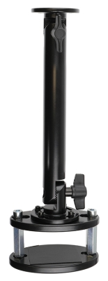 Brodit Heavy Duty Piedestalfeste 215891