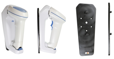 Brodit Feste, Zebra CR8178-SC