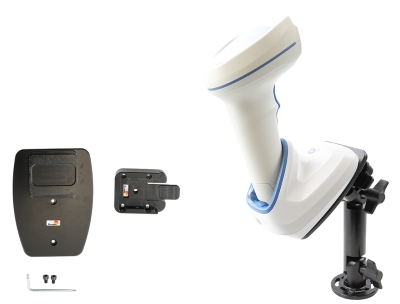 Brodit Feste, Zebra CR8178-SC