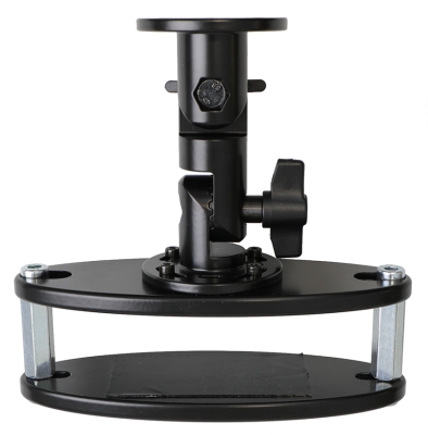 Brodit Tungt Brakett for Fotstøtte 216179