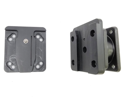 Brodit Feste, Garmin Camper 1090/Camper 890/Dezl LGV1000/Dezl LGV800/RV 1090/RV 890