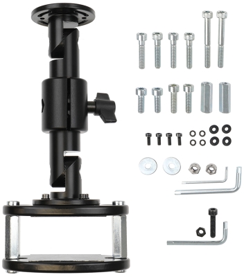 Brodit Tungt Brakett for Pult 216209