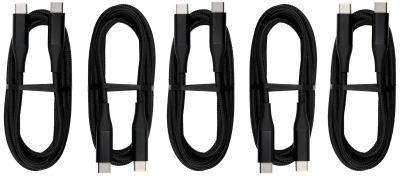 Brodit Laddkabel 217151